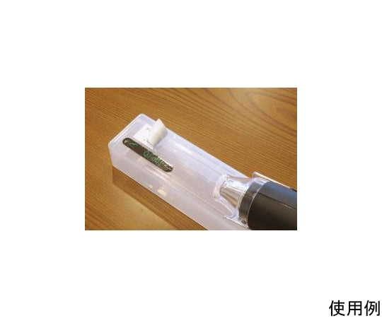 미니 히트 건 MHG-300PA 1개