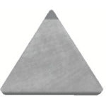 京セラ　旋削加工用チップ　ＣＢＮ　ＫＢＮ５２５　TPGN160302T00815SE　1 個