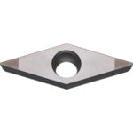 Kyocera Turning Chip CBN KBN510 VCGW080202T00815ME 1 piece