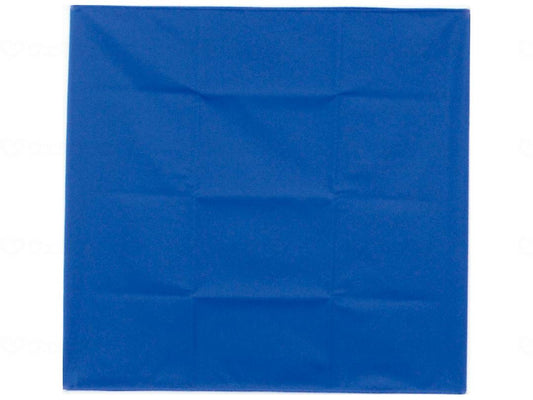 Wellfun Easy Care Sheet S