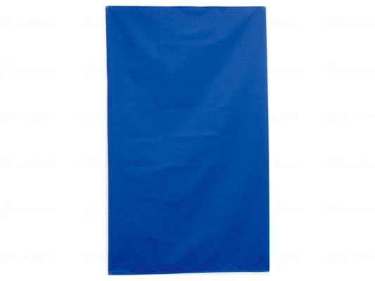 Wellfun Easy Care Sheet M