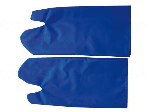Wellfun Sliding Gloves (2-pack)