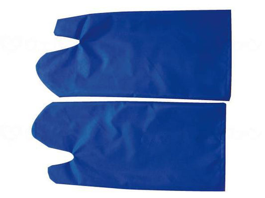 Wellfun Sliding Gloves (2-pack)