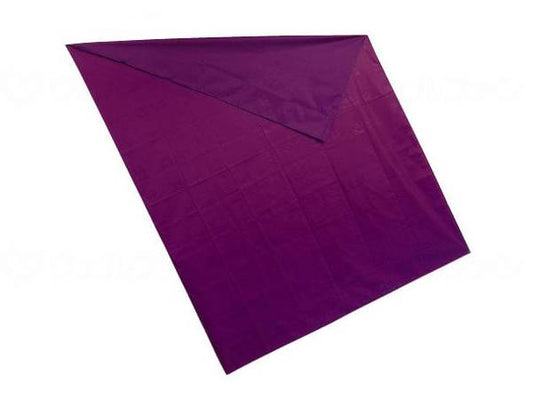 Wellfan Transfer Seat Flat L