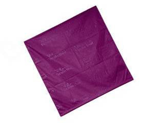 Wellfan Transfer Sheet S