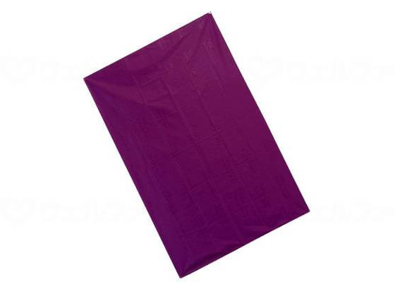 Wellfan Transfer Sheet M