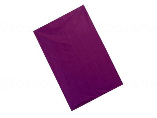 Wellfan Transfer Sheet M