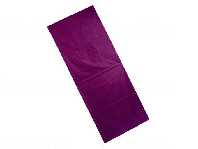 Wellfan Transfer Sheet L