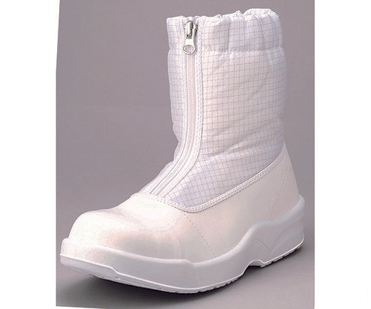 セーフテック　26.5cm　PW3561 1足