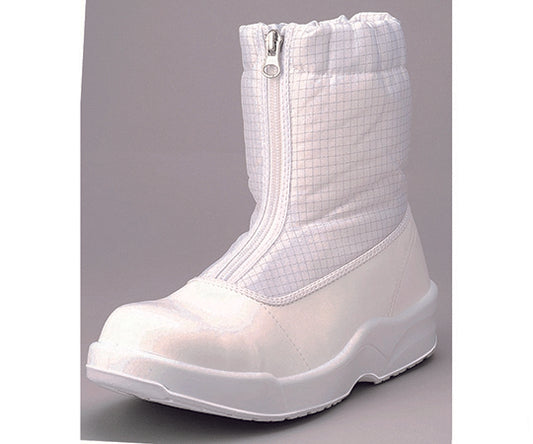 Safetech 26.5cm PW3561 1 pair