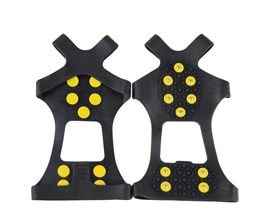 Snow Spikes XL J2358-XL 1 pair