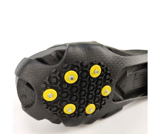 Snow Spikes XL J2358-XL 1 pair