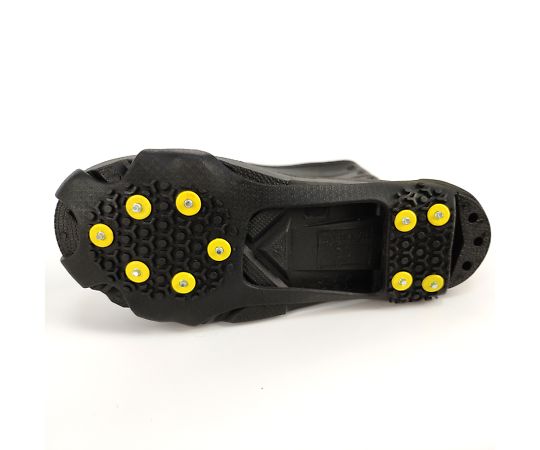 Snow Spikes XL J2358-XL 1 pair