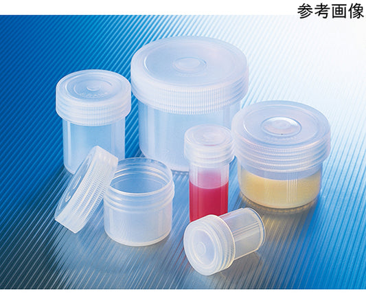 PFAジャー　500mL 1個