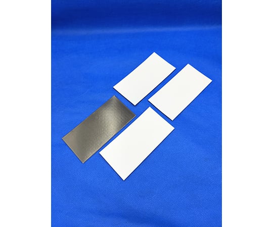Stackable gel sheets (4 sheets) JS-F1054H-S 1 bag (4 sheets)