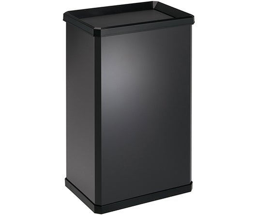 Turnbox DS2510205 1pc