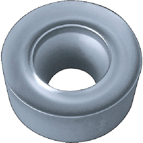 Kyocera Turning Chip Cermet TN90 RCMT1606M0-BB 10 pieces