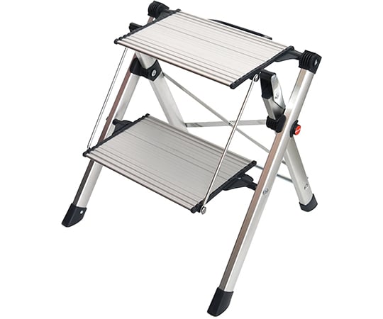 Hilo Mini Comfort SMZ60092 1pc