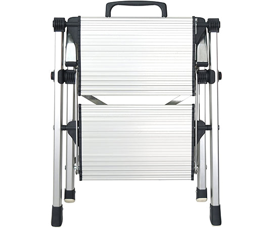 Hilo Mini Comfort SMZ60092 1pc