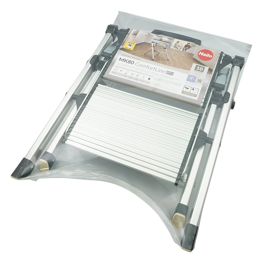 Hilo Mini Comfort SMZ60092 1pc