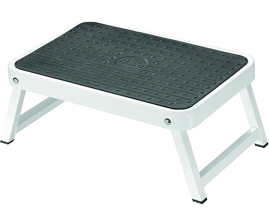 Hilo One Step SMZ60098 1 piece