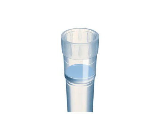 ep Dualfilter TIPS 0.25-2.5mL 48개×5 랙 0030 078.586 1세트(48개×5 랙입)