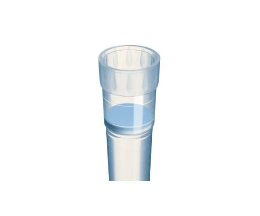 ep Dualfilter TIPS 0.25-2.5mL 48개×5 랙 0030 078.586 1세트(48개×5 랙입)