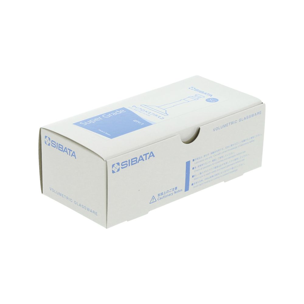 마이크로 여성 플라스크 슈퍼 그레이드 2mL 023050-2 1개