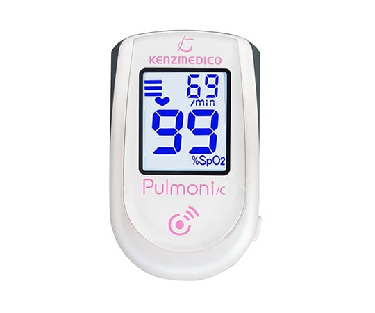 Palmoni Communication Super White KM-350/C 1 piece