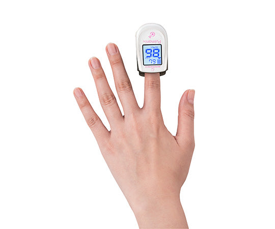 Palmoni Communication Super White KM-350/C 1 piece