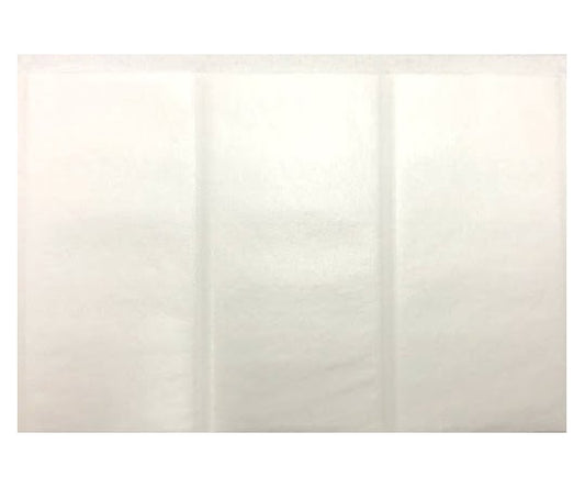 Water absorption bag for barrier pouches, 20 pieces BRP-AB3-N 1 bag (20 pieces)