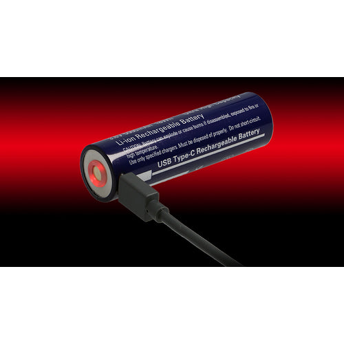 GENTOS GZ-X233 dedicated rechargeable battery GZ-23SB GZ-23SB 1 piece