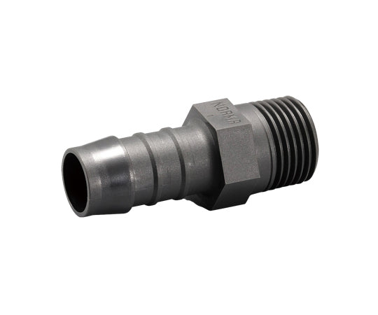 Polyamide Connector Small Diameter GES-0616 1pc