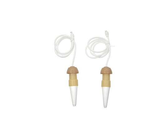 水やり当番 M 2個入 2個入