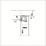 京セラ　外径・端面加工用スモールツールホルダ　ＡＣＬＣ−ＦＦ　ACLCR1616JX-09FF　1 本