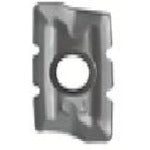 京セラ　フライス加工用チップ　ニック付き　ＢＤＭＴ−Ｎ　ＰＲ１２１０　BDMT170408ER-N3　10 個