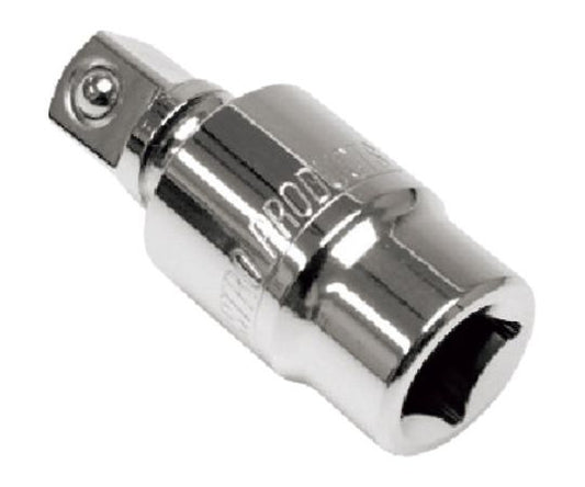 3/8DR 유니버설 볼 조인트 UBJ523 2002000025234 1개