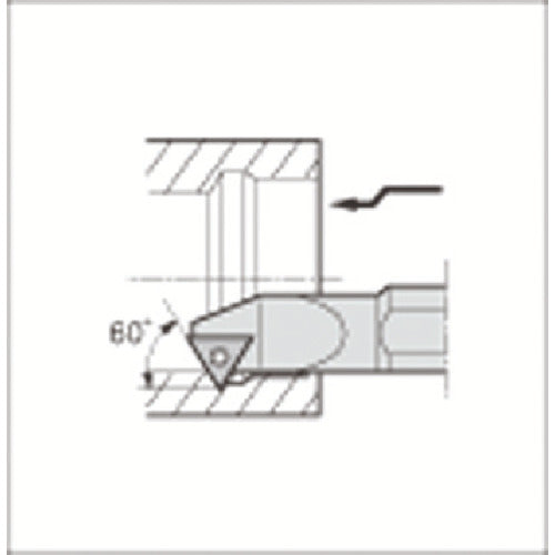 Kyocera Excellent bar for copying S-STWP-E S16R-STWPR11-20E 1 piece