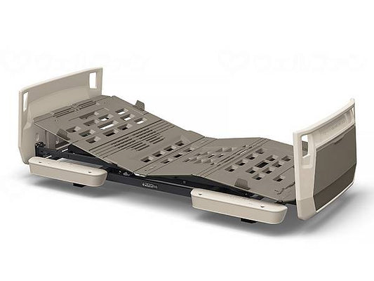 파라마운트 베드 라쿠텐 플라스 X 다리 2모터 OP HOME IV/B HOME IV 83 cm폭