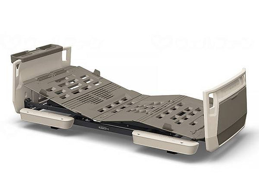 파라마운트 베드 라쿠텐 플라스 X 다리 3모터 OP HOME IV/B 선반 부착