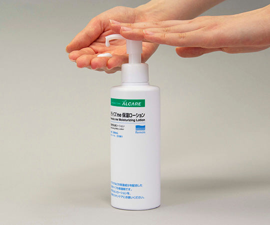 리모이스 me 보습 로션 200mL 21061 1 개