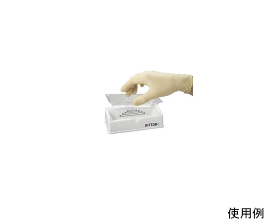 시약 리저버 10mL 멸균제 200개입 4332 1상자(50개×4상자입)