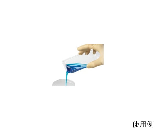 試薬リザーバー　10mL　滅菌済　30個入　4331 30個入