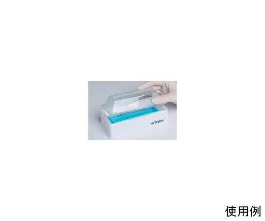 시약 리저버 10mL 멸균제 200개입 4332 1상자(50개×4상자입)