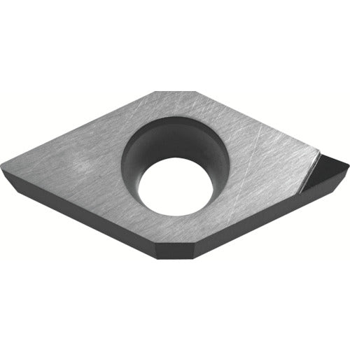Kyocera Turning Chip PCD KPD001 DCMT070204L-NE 1 piece