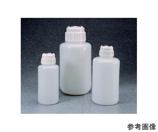 강화 보틀(HDPE) 2L 2개입 2125-2000JP 1봉(2개입)