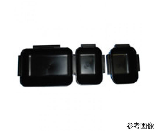 조인트레이 SL-0710-S 1개