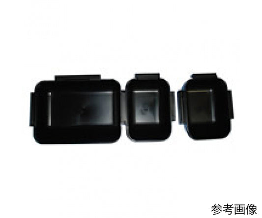 조인트레이 SL-0710-S 1개