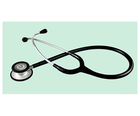 Flair Phonet Light No.125Ⅱ Black 0125B201 1 piece