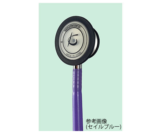 Flair Phonet Light No.125Ⅱ Black 0125B201 1 piece